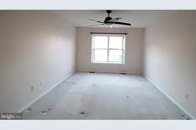 30 Leighton Drive, Mount Laurel, NJ 08054 - Photo 16