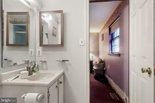 6 Horseshoe Ct, Tabernacle, NJ 08088 - Photo 24