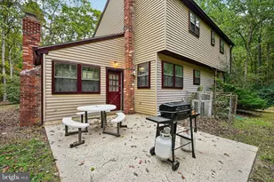 6 Horseshoe Ct, Tabernacle, NJ 08088 - Photo 38