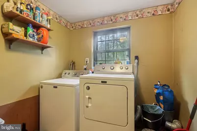 6 Horseshoe Court, Tabernacle, NJ 08088 - Photo 8