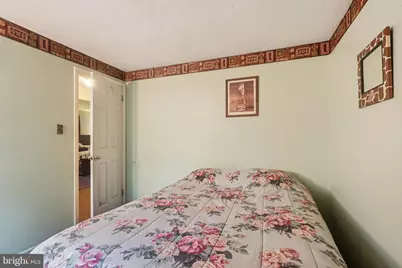 6 Horseshoe Court, Tabernacle, NJ 08088 - Photo 30