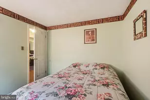 6 Horseshoe Ct, Tabernacle, NJ 08088 - Photo 30