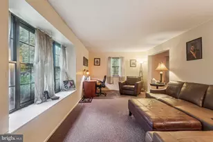 6 Horseshoe Ct, Tabernacle, NJ 08088 - Photo 16