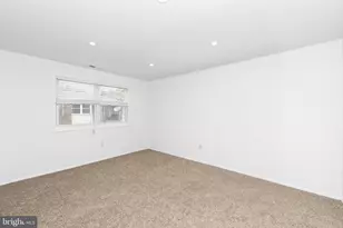 7 Florence Tollgate Pl, Florence, NJ 08518 - Photo 22