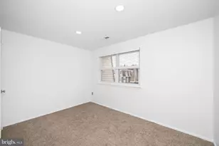 7 Florence Tollgate Pl, Florence, NJ 08518 - Photo 26