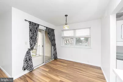 7 Florence Tollgate Pl #5, Florence, NJ 08518 - Photo 16