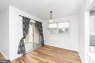 7 Florence Tollgate Pl, Florence, NJ 08518 - Photo 16