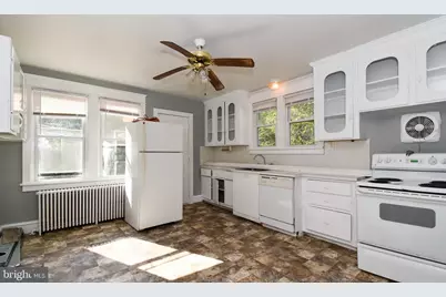 214 Rutland Avenue #2, Mount Holly, NJ 08060 - Photo 2
