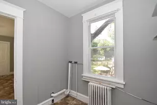 214 Rutland Ave, Mount Holly, NJ 08060 - Photo 12