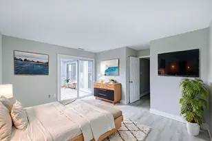 25 S Church Rd, Maple Shade, NJ 08052 - Photo 12