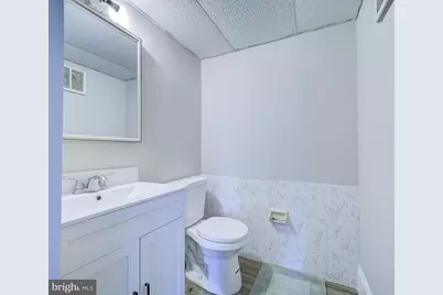 25 S Church Road #138, Maple Shade, NJ 08052 - Photo 10