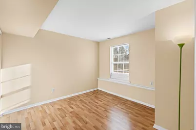 307 Colorado Trail, Browns Mills, NJ 08015 - Photo 26