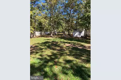 307 Colorado Trail, Browns Mills, NJ 08015 - Photo 34