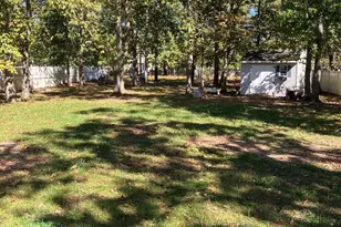 307 Colorado Trail, Browns Mills, NJ 08015 - Photo 34