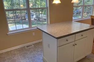 307 Colorado Trail, Browns Mills, NJ 08015 - Photo 14