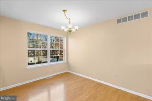 307 Colorado Trail, Browns Mills, NJ 08015 - Photo 6