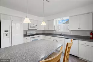 307 Colorado Trail, Browns Mills, NJ 08015 - Photo 10