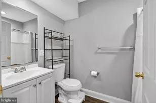 136 2nd St, Bordentown, NJ 08505 - Photo 20