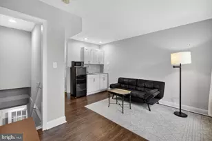 136 2nd St, Bordentown, NJ 08505 - Photo 18