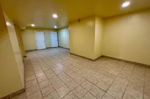 141 Arneys Mt Rd, Pemberton, NJ 08068 - Photo 22