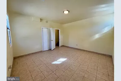 141 Arneys Mount Road, Pemberton, NJ 08068 - Photo 14