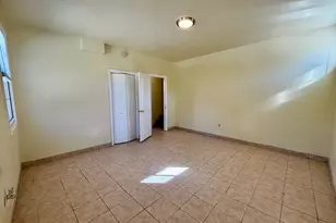 141 Arneys Mt Rd, Pemberton, NJ 08068 - Photo 14