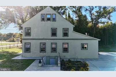 141 Arneys Mount Road, Pemberton, NJ 08068 - Photo 2