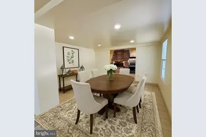 141 Arneys Mount Road, Pemberton, NJ 08068 - Photo 6