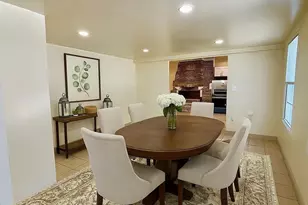 141 Arneys Mt Rd, Pemberton, NJ 08068 - Photo 6