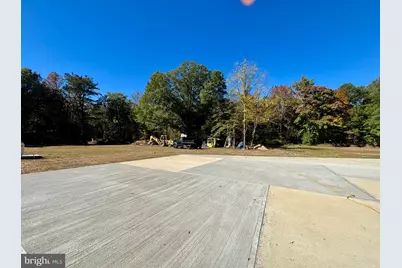 141 Arneys Mount Road, Pemberton, NJ 08068 - Photo 26