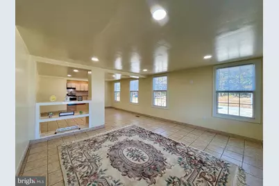 141 Arneys Mount Road, Pemberton, NJ 08068 - Photo 4