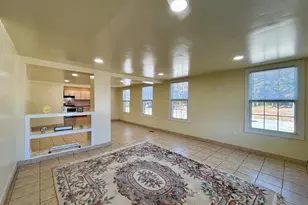 141 Arneys Mt Rd, Pemberton, NJ 08068 - Photo 4