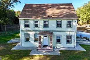 141 Arneys Mt Rd, Pemberton, NJ 08068 - Photo 1