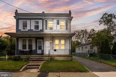 318 Mott Avenue, Burlington, NJ 08016 - Photo 26