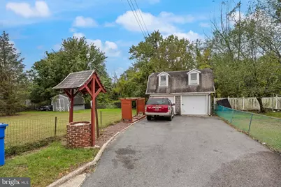 318 Mott Avenue, Burlington, NJ 08016 - Photo 24