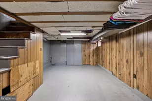 318 Mott Ave, Burlington, NJ 08016 - Photo 22