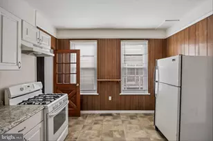 318 Mott Ave, Burlington, NJ 08016 - Photo 12