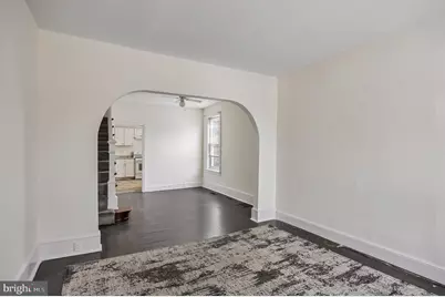 318 Mott Avenue, Burlington, NJ 08016 - Photo 4