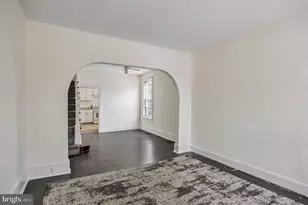 318 Mott Ave, Burlington, NJ 08016 - Photo 4