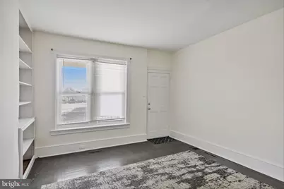 318 Mott Avenue, Burlington, NJ 08016 - Photo 6