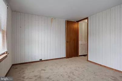 100 Shreve Street, Mount Holly, NJ 08060 - Photo 16