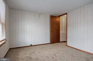 100 Shreve St, Mount Holly, NJ 08060 - Photo 16