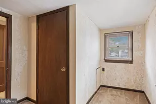 100 Shreve St, Mount Holly, NJ 08060 - Photo 18