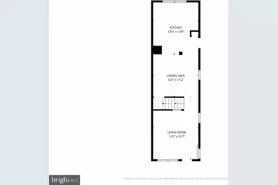 100 Shreve Street, Mount Holly, NJ 08060 - Photo 26