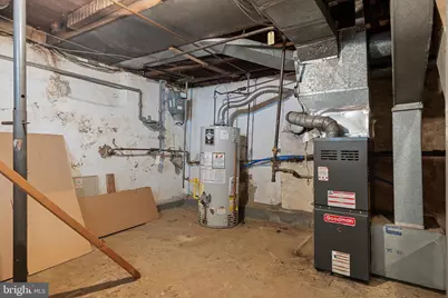 100 Shreve Street, Mount Holly, NJ 08060 - Photo 22