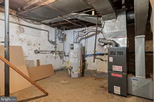 100 Shreve St, Mount Holly, NJ 08060 - Photo 22