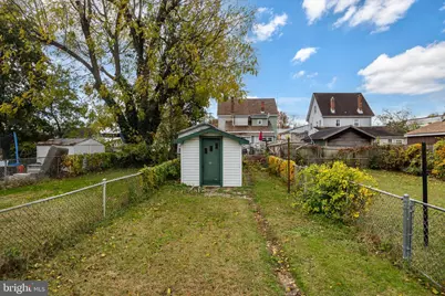 100 Shreve Street, Mount Holly, NJ 08060 - Photo 24