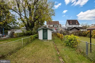 100 Shreve St, Mount Holly, NJ 08060 - Photo 24