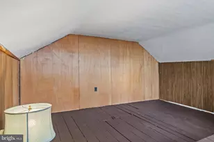 100 Shreve St, Mount Holly, NJ 08060 - Photo 20