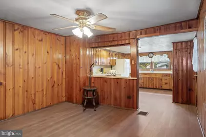 100 Shreve Street, Mount Holly, NJ 08060 - Photo 8